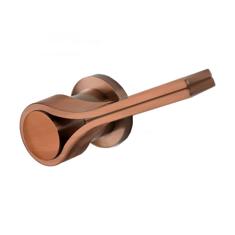 Vecchio-Cobre_2