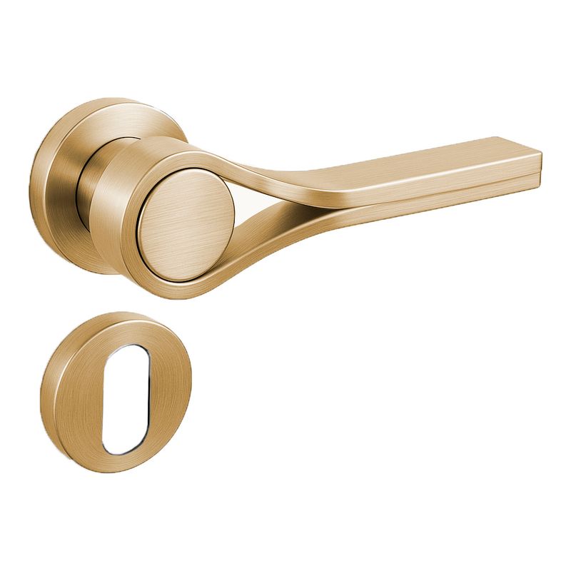 Gold-Esc-Ext_1