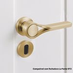 Gold-Esc-Ext_1-Aplicado