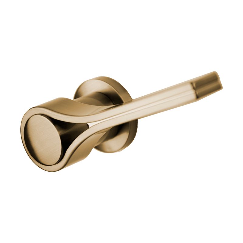 Gold-Esc_2