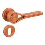 Vecchio-Cobre-Ext_1