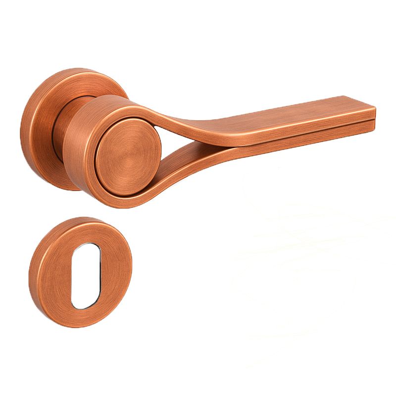 Vecchio-Cobre-Ext_1