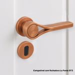 Vecchio-Cobre-Ext_1-Aplicado