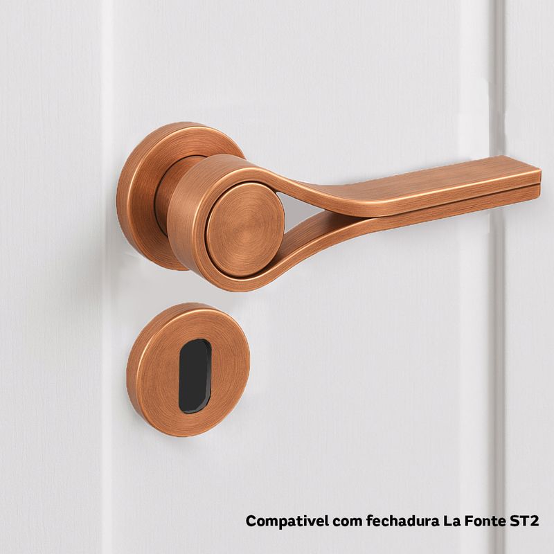 Vecchio-Cobre-Ext_1-Aplicado