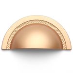 Puxador-Concha-Shell-64mm-Dourado-Matte-Zen-41822_0