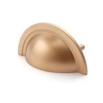 Puxador-Concha-Shell-64mm-Dourado-Matte-Zen-41822_01