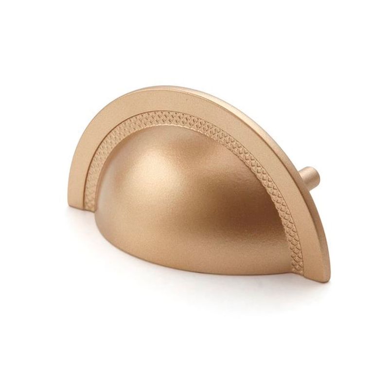 Puxador-Concha-Shell-64mm-Dourado-Matte-Zen-41822_01