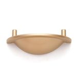 Puxador-Concha-Shell-64mm-Dourado-Matte-Zen-41822_02