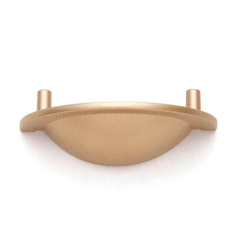 Puxador-Concha-Shell-64mm-Dourado-Matte-Zen-41822_02