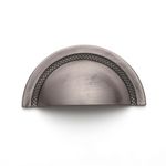 Puxador-Concha-Shell-48mm-Niquel-Velho-Zen