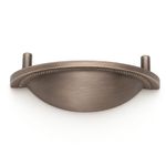 Puxador-Concha-Shell-Niquel-Velho-Zen02
