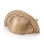 Puxador-Concha-Shell-Gold-escovado-Zen