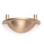 Puxador-Concha-Shell-Gold-escovado-Zen-01