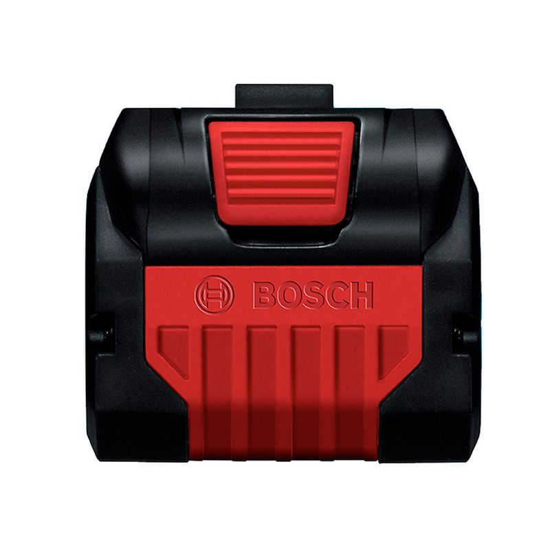 Bateria-Litio-Slide-Pro-Core-18v-8.0ah-1600a016gk000-Bosch-66349_01