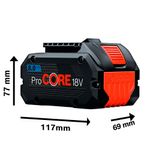 Bateria-Litio-Slide-Pro-Core-18v-8.0ah-1600a016gk000-Bosch-66349_02