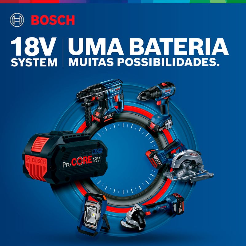 Bateria-Litio-Slide-Pro-Core-18v-8.0ah-1600a016gk000-Bosch-66349_03