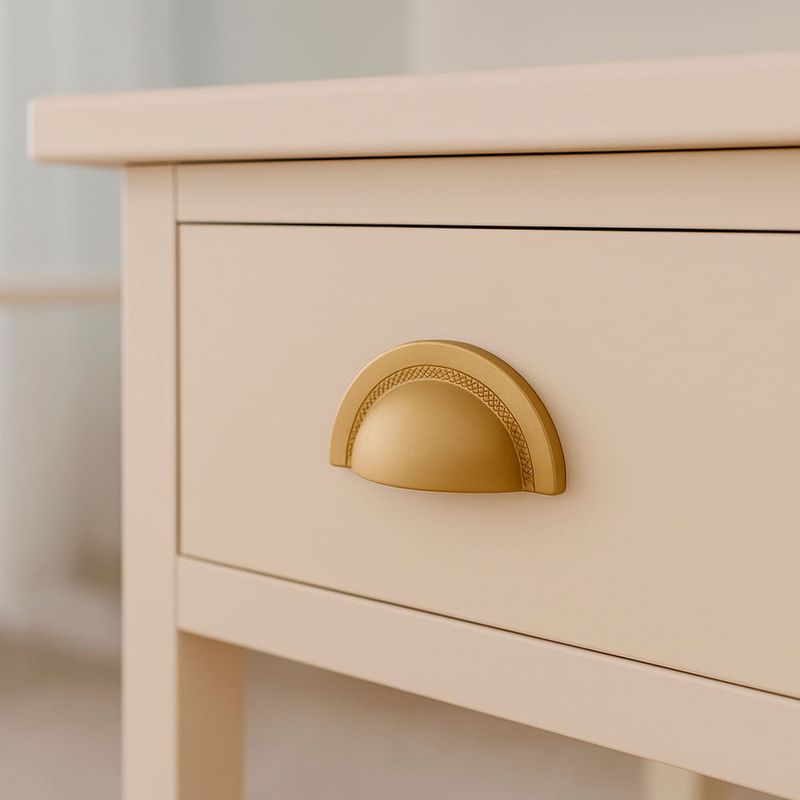 Puxador-Concha-Shell-Dourado-Matte-Zen-03