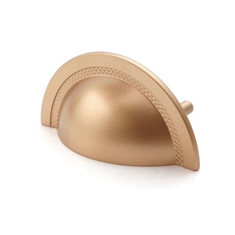 Puxador-Concha-Shell-Dourado-Matte-Zen-01