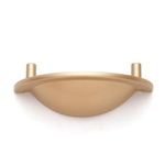 Puxador-Concha-Shell-Dourado-Matte-Zen-02