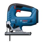 Serra-Tico-Tico-a-Bateria-18.0v-Gst-18v-li-Sem-Bateria-e-Carregador-Bosch-67327_01