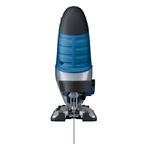 Serra-Tico-Tico-a-Bateria-18.0v-Gst-18v-li-Sem-Bateria-e-Carregador-Bosch-67327_02