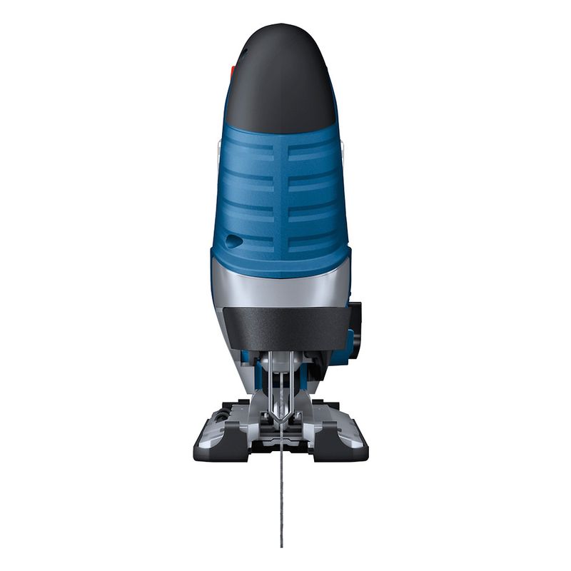 Serra-Tico-Tico-a-Bateria-18.0v-Gst-18v-li-Sem-Bateria-e-Carregador-Bosch-67327_02