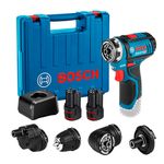 Parafusadeira-e-Furadeira-a-Bateria--Gsr-12v-15-Fc-Bosch-66043_0