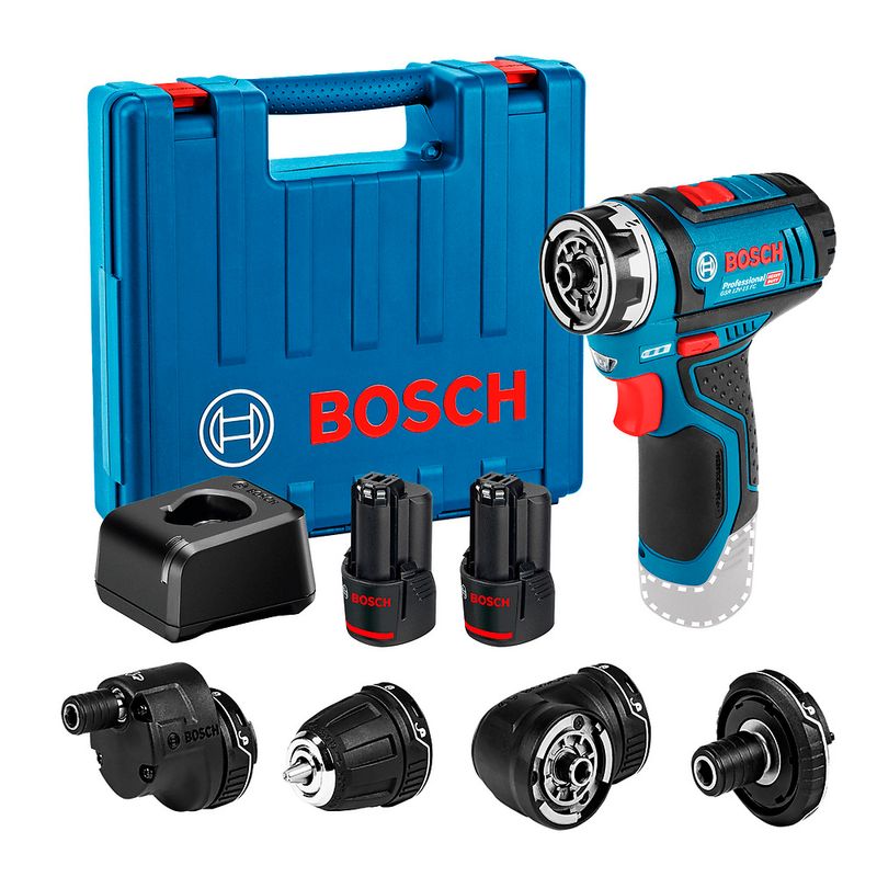 Parafusadeira-e-Furadeira-a-Bateria--Gsr-12v-15-Fc-Bosch-66043_0