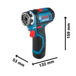 Parafusadeira-e-Furadeira-a-Bateria--Gsr-12v-15-Fc-Bosch-66043_03