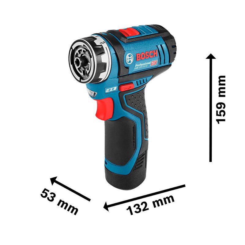 Parafusadeira-e-Furadeira-a-Bateria--Gsr-12v-15-Fc-Bosch-66043_03