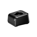Parafusadeira-e-Furadeira-a-Bateria--Gsr-12v-15-Fc-Bosch-66043_04