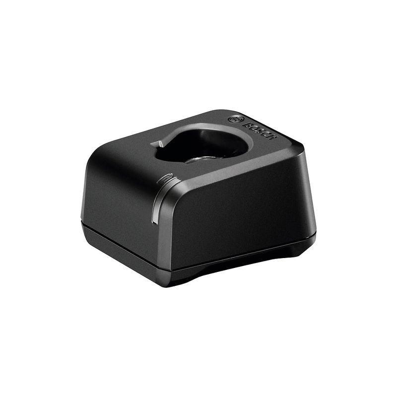 Parafusadeira-e-Furadeira-a-Bateria--Gsr-12v-15-Fc-Bosch-66043_04