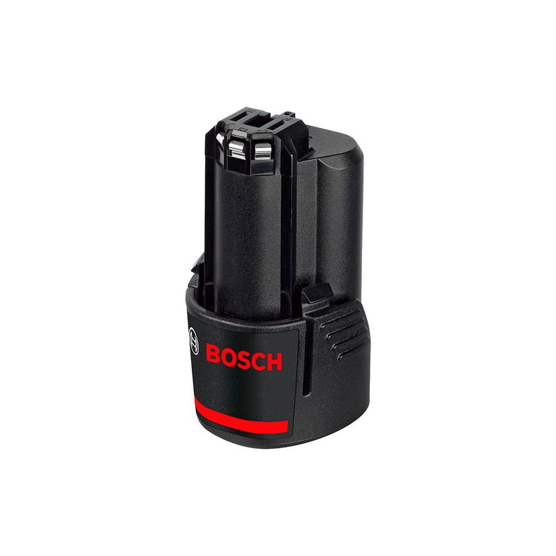 Parafusadeira-e-Furadeira-a-Bateria--Gsr-12v-15-Fc-Bosch-66043_05
