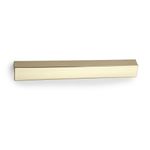 Ken-128_Gold-Esc