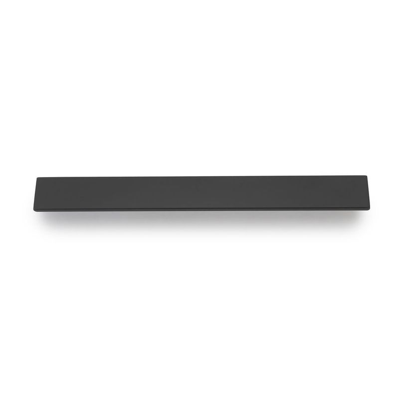 Ken-128_Preto_1