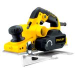 Plaina Eletrica 750w 220v Stpp7502b2 Stanley 55652_02