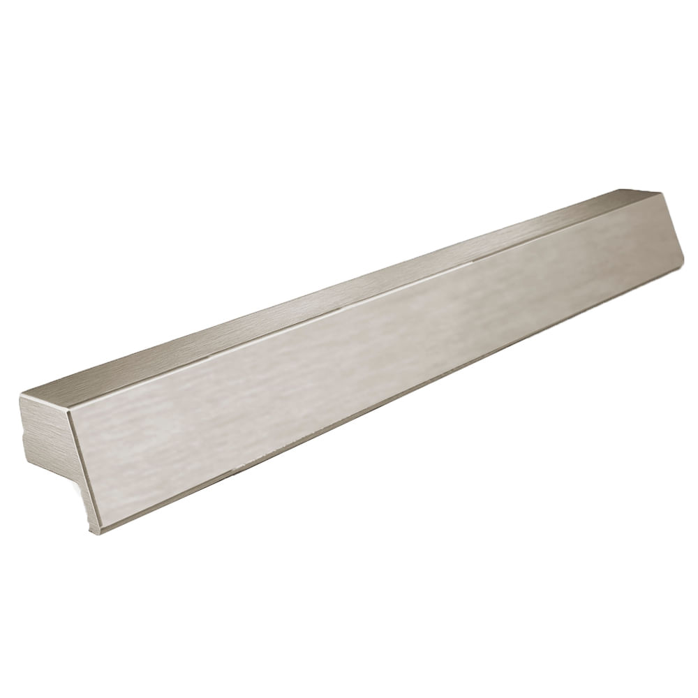 Niq-esc_1.jpg?v=638917487848300000