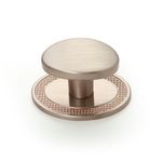 Puxador Beetle com Base Granada Niquel Escovado Zen 46813_02