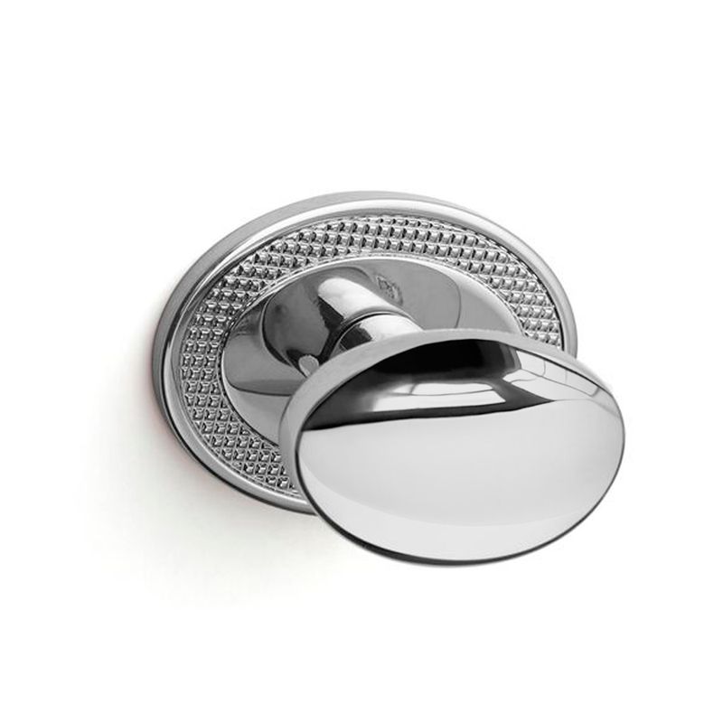 Puxador Beetle com Base Granada Cromado Zen 47327_0