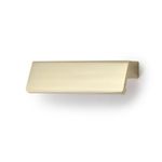 Ken-32_Gold-Esc_2