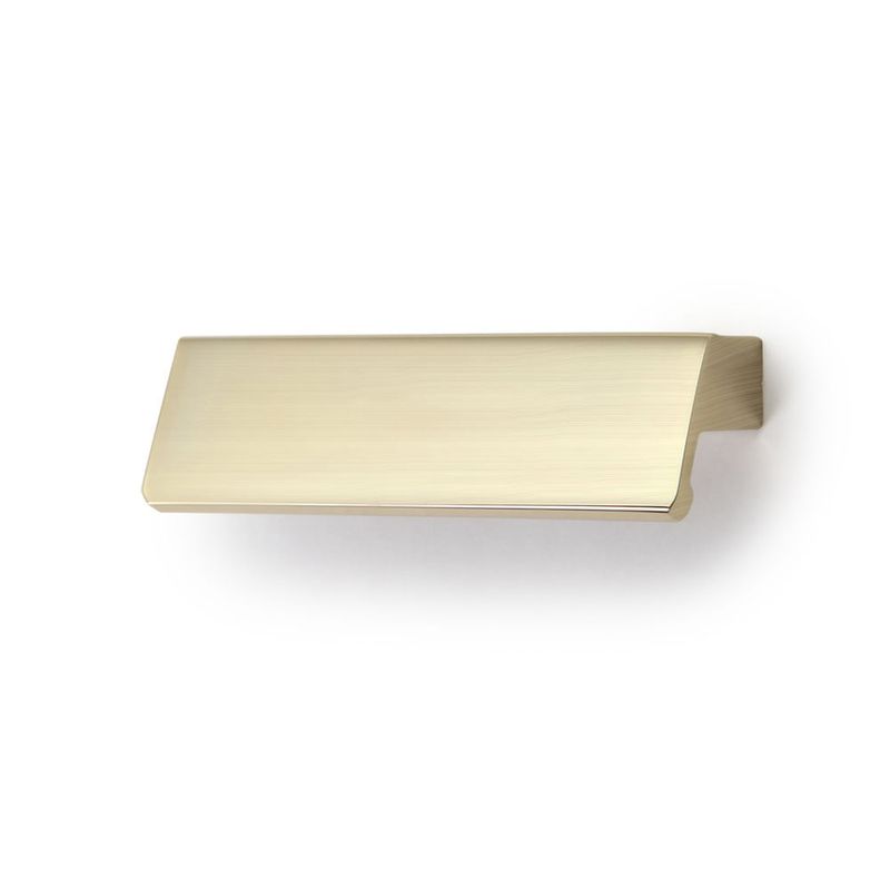 Ken-32_Gold-Esc_2