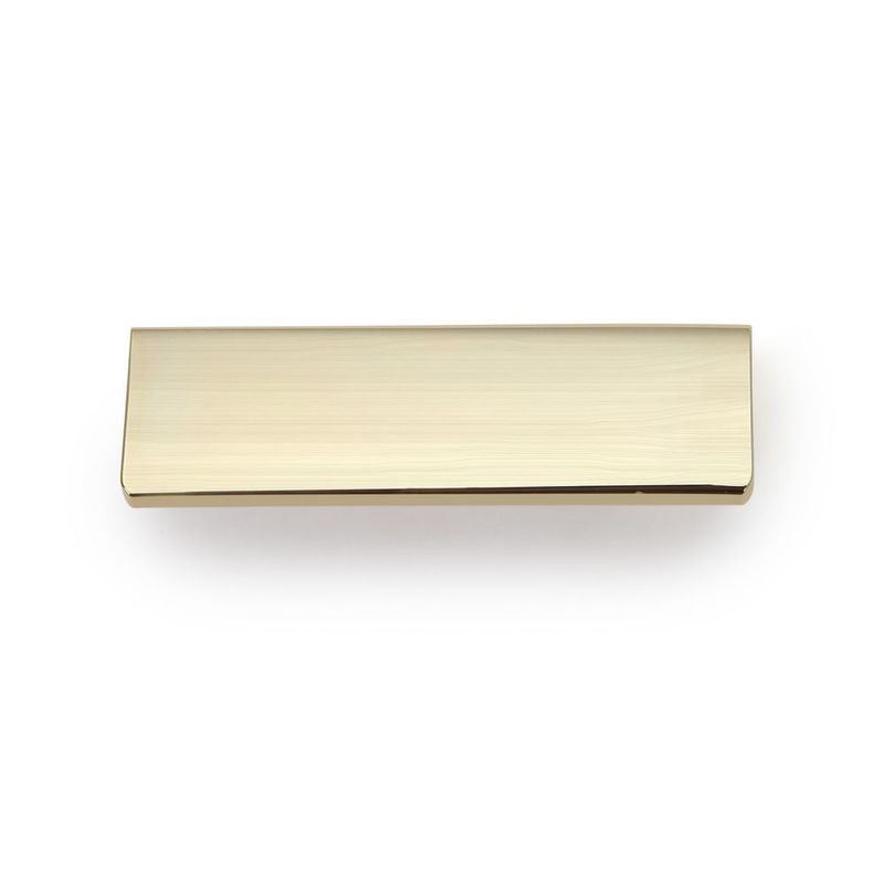 Ken-32_Gold-Esc_1