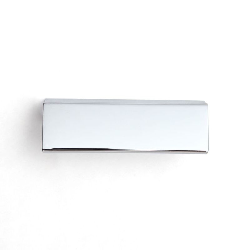 Ken-32_Cromo-esc_1