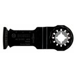 Lamina de Imersao para Multicortadora 50x3mm Bosch 66091_0