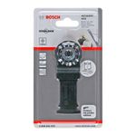 Lamina de Imersao para Multicortadora 50x3mm Bosch 66091_01