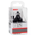 Fresa Decorativa com Rolamento 31,8mm Bosch 66118_01