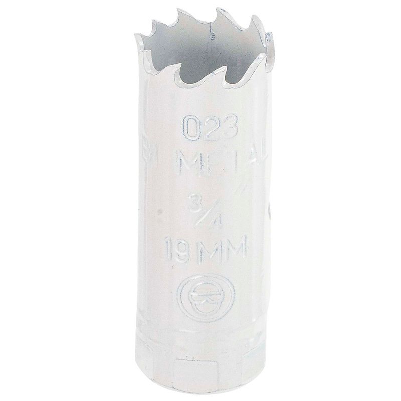 Serra Copo 19mm Bimetal Bosch 66080_01
