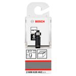 Fresa Laminado com Rolamento 9,5mm Bosch 66121_01