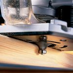 Fresa Meia Cana 6,3mm Bosch 66114_02