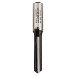 Fresa Paralela Dupla 10mm Bosch 66107_0